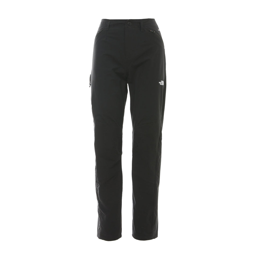 Women's Speedlight Regular Trouser