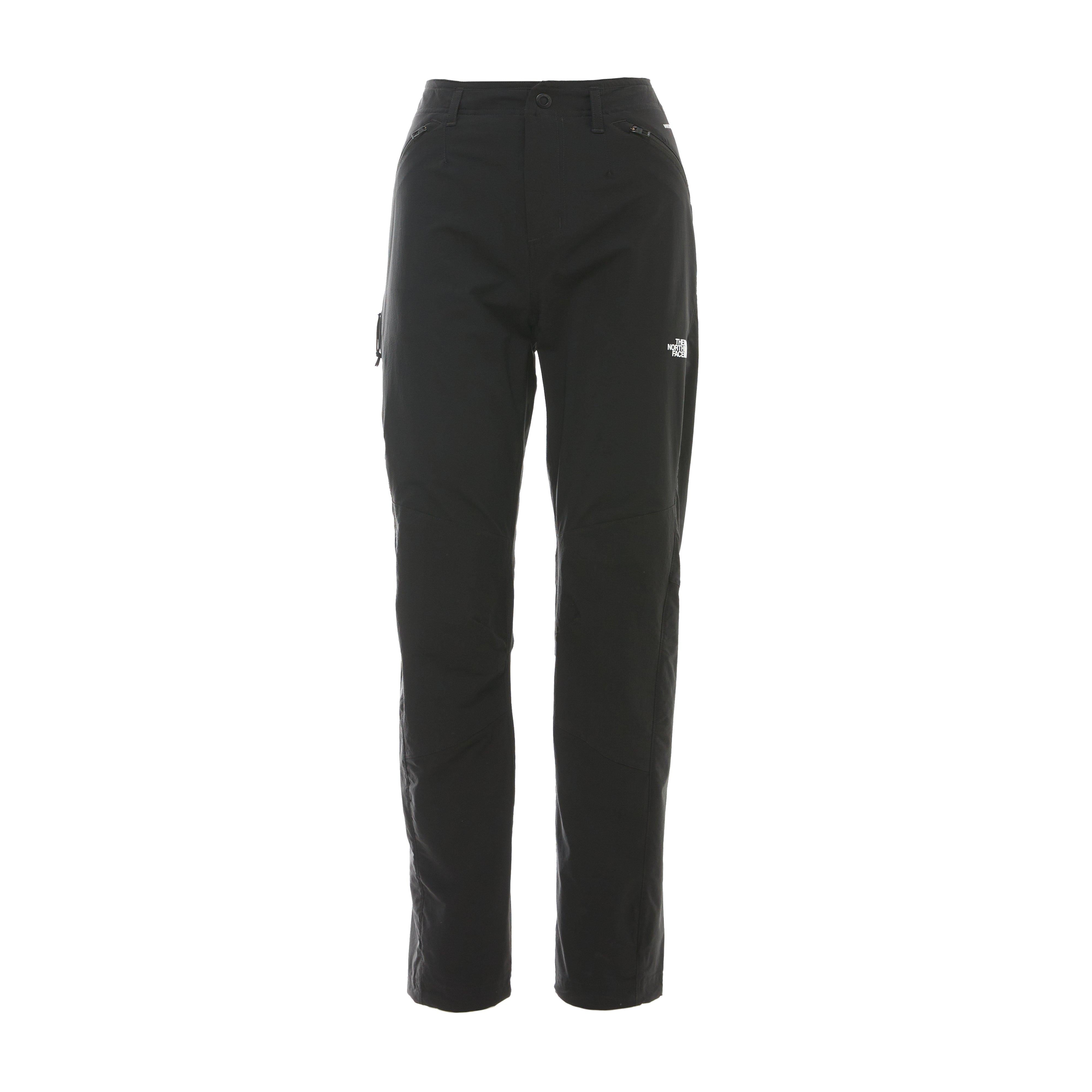 Women's Speedlight Regular Trouser