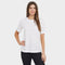 Women’s Essential Crew Neck T-Shirt