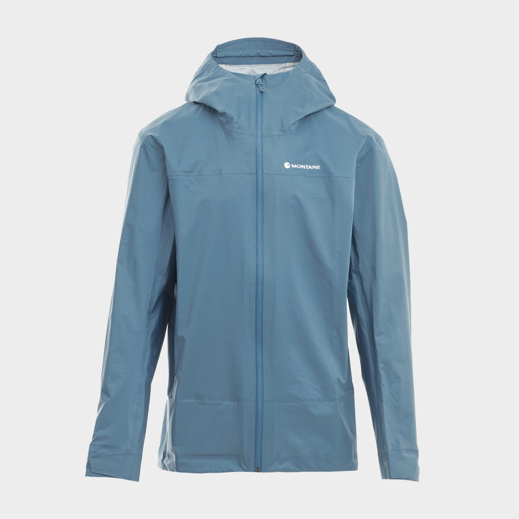 Men’s Cetus Lite Waterproof Jacket