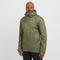Men’s Cetus Lite Waterproof Jacket