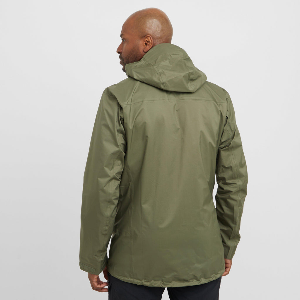 Men’s Cetus Lite Waterproof Jacket