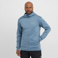 Men’s Protium Hooded Fleece Jacket