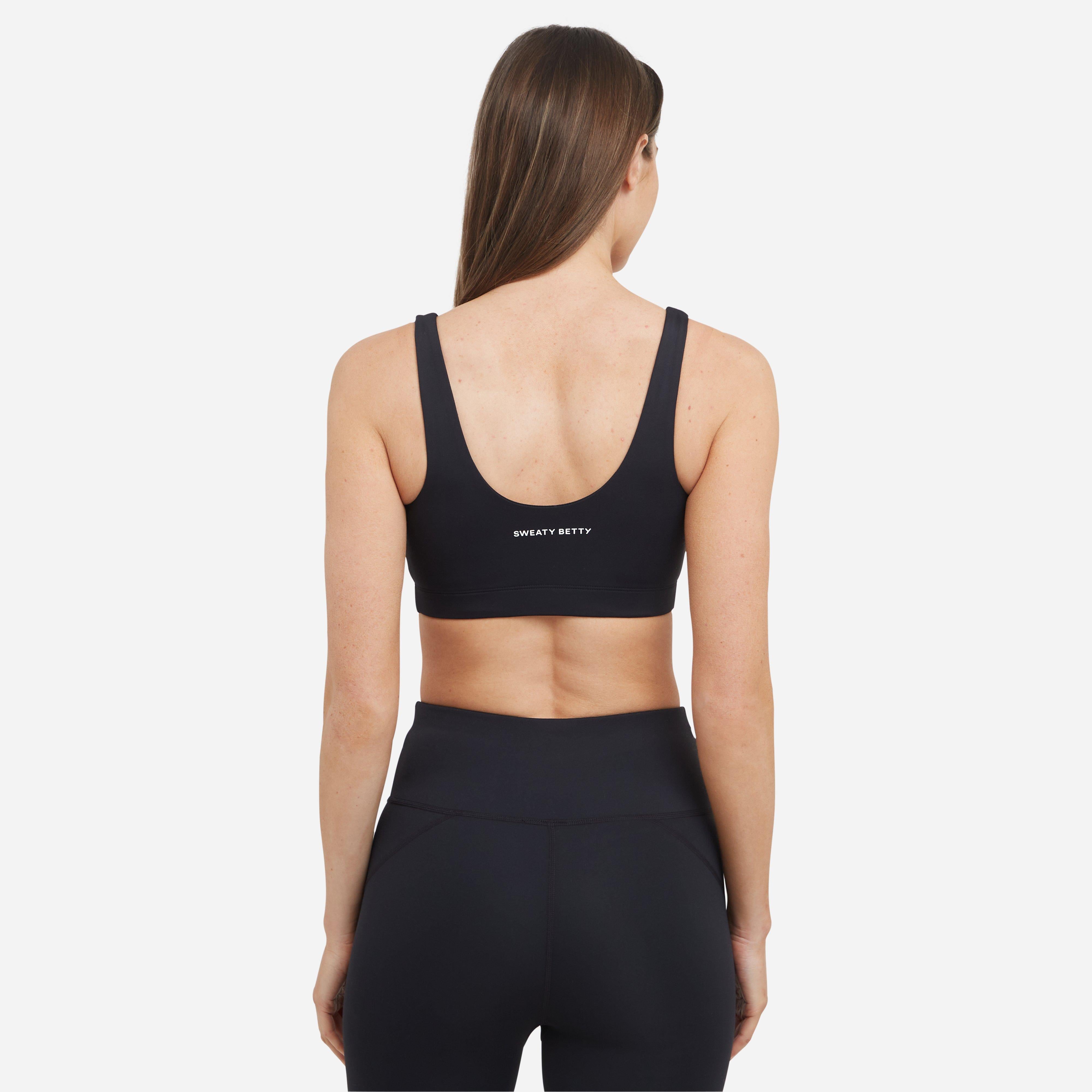 Women’s All Day Bralette