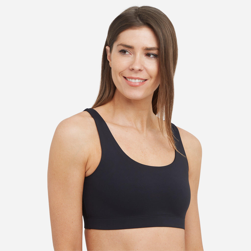 Women’s All Day Bralette