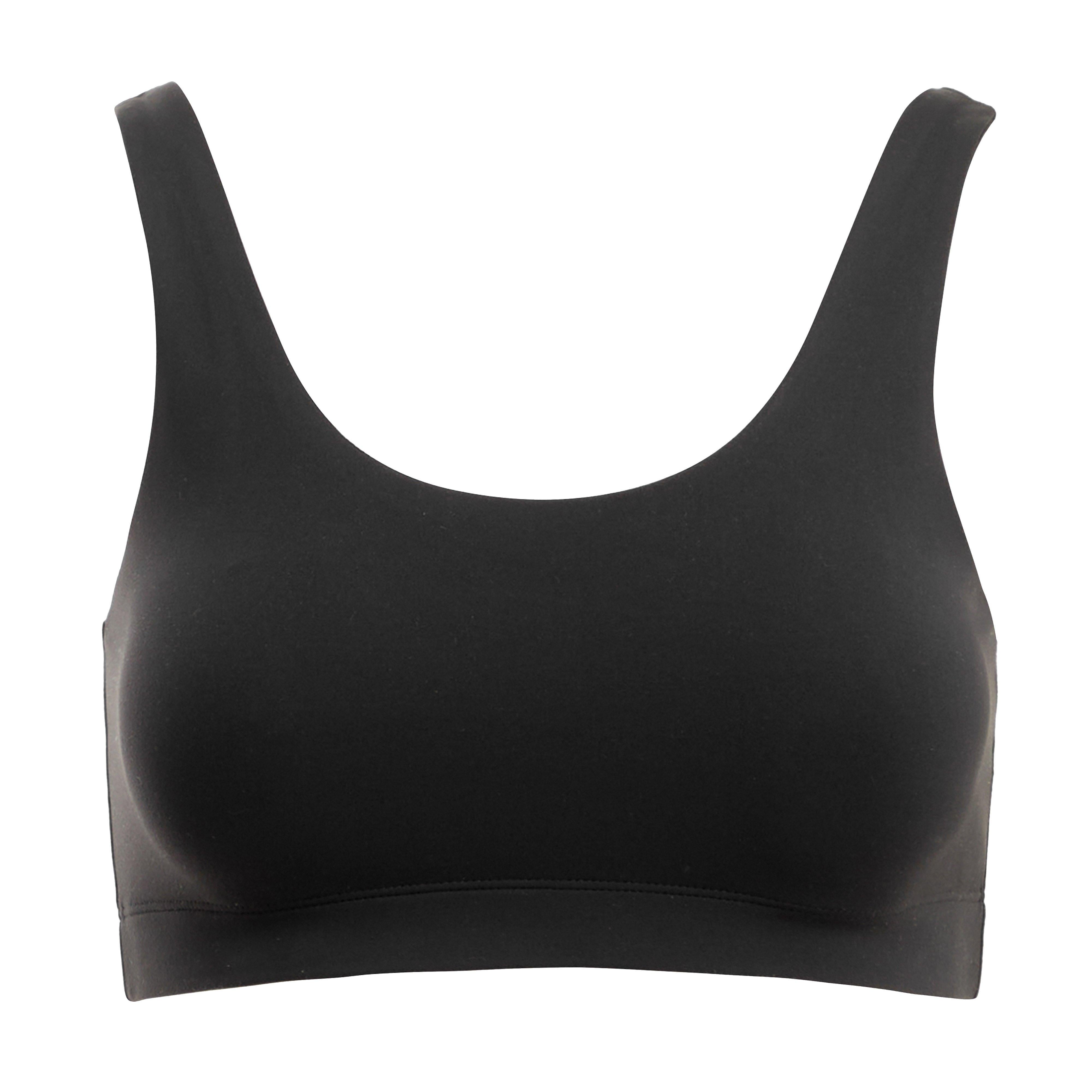 Women’s All Day Bralette