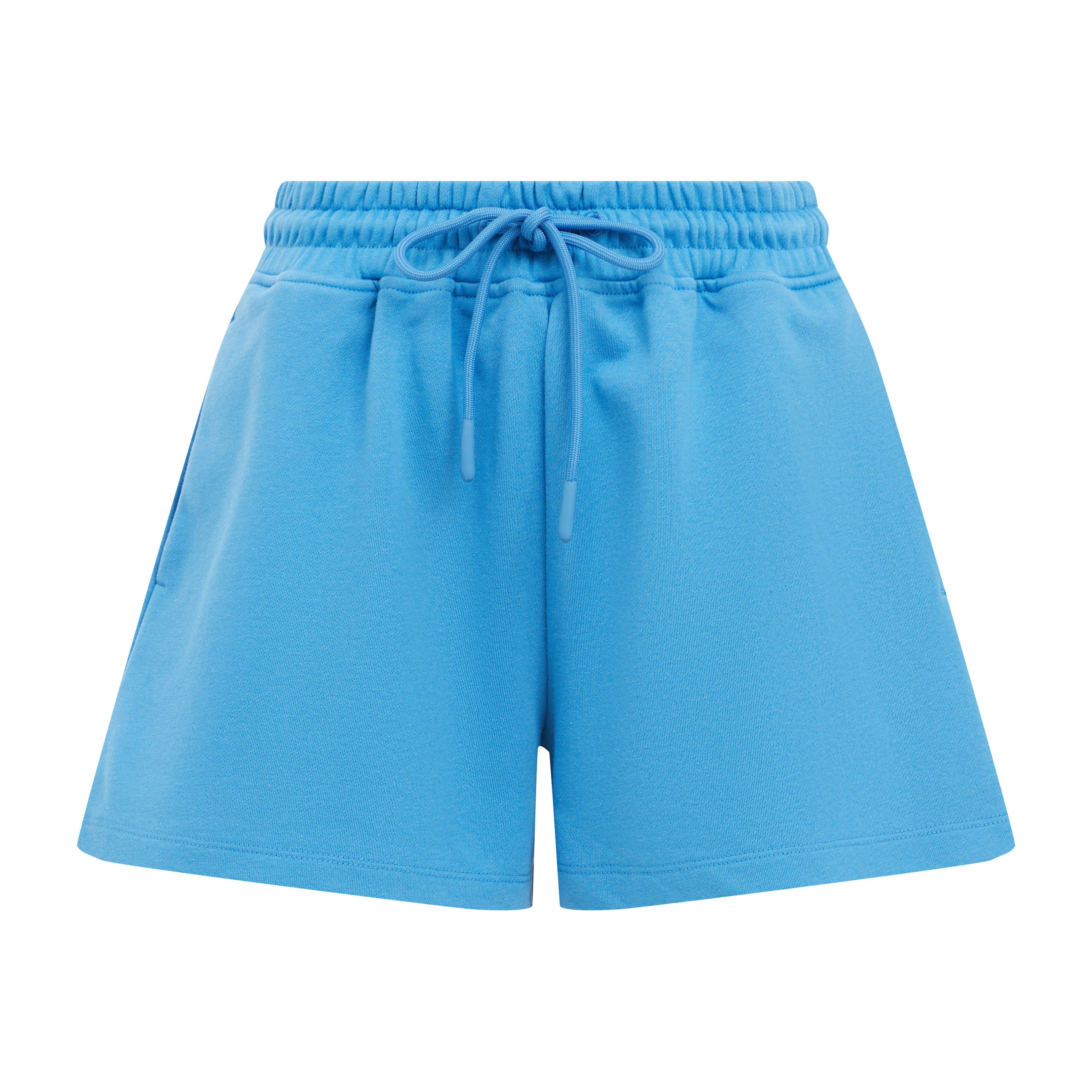 Women’s Revive Boxy Shorts