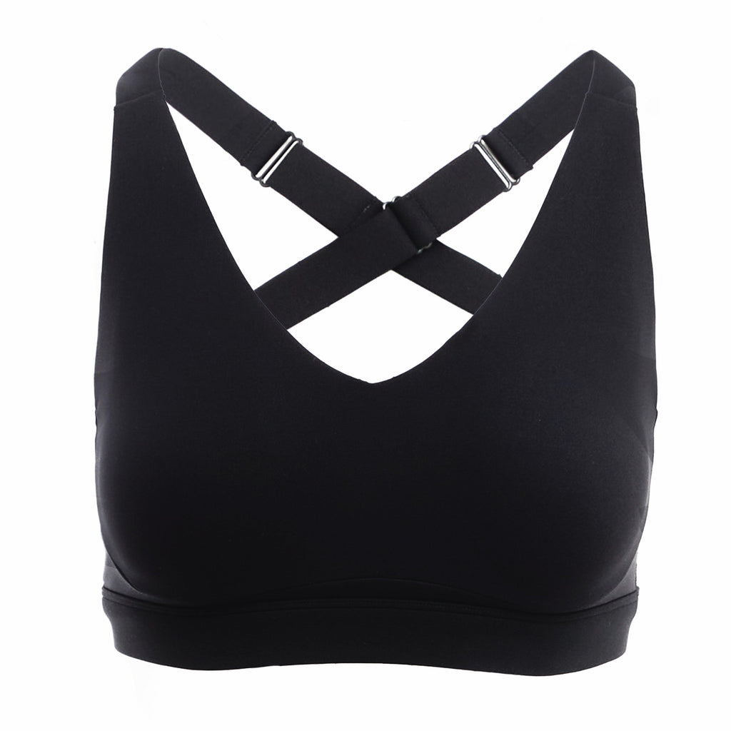 Women’s Power Pulse Bra
