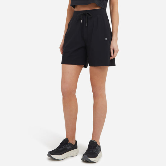 Women’s Explorer 5.5" Shorts