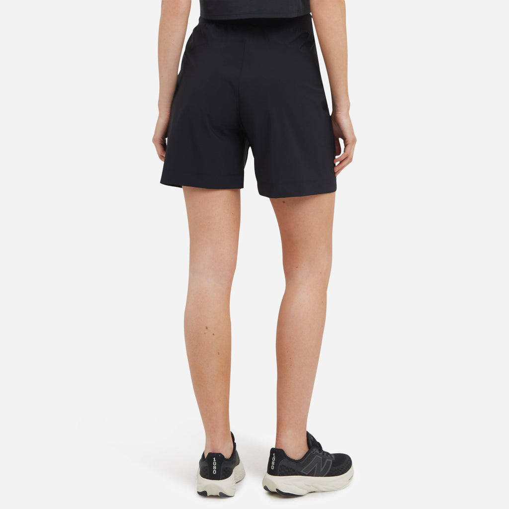 Women’s Explorer 5.5" Shorts