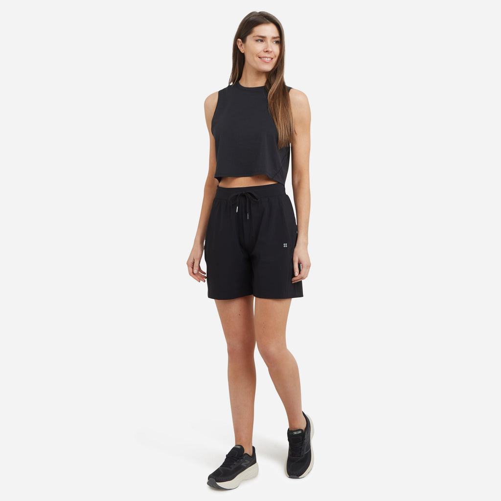 Women’s Explorer 5.5" Shorts