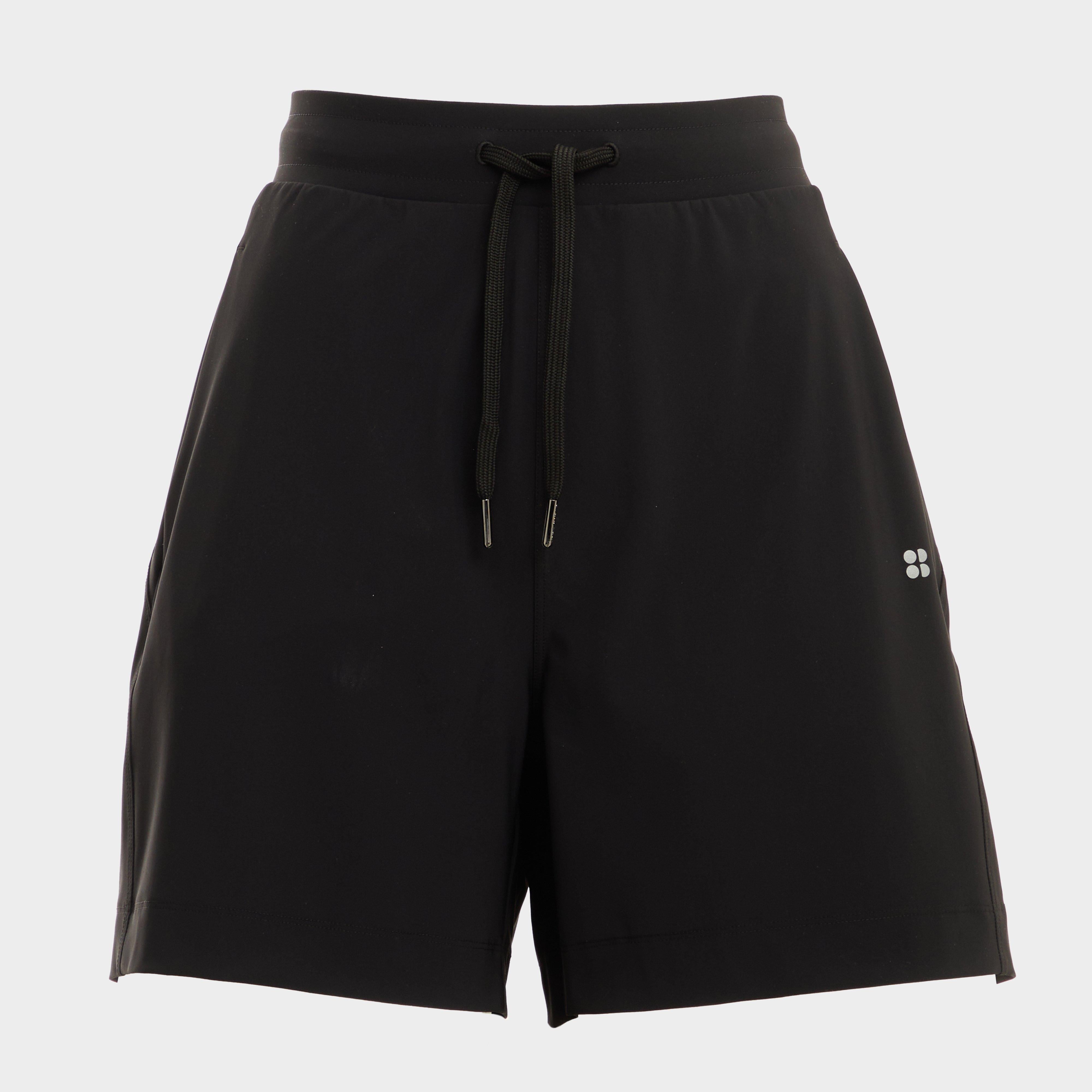 Women’s Explorer 5.5" Shorts