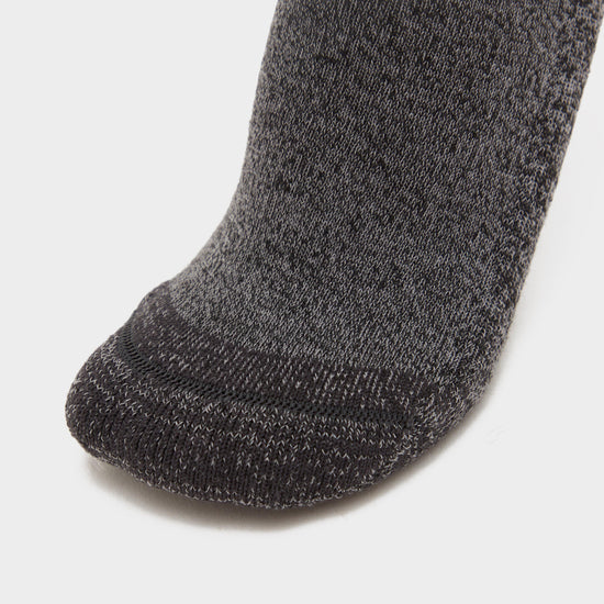 Essentials Kids’ Walking Socks 2 Pack