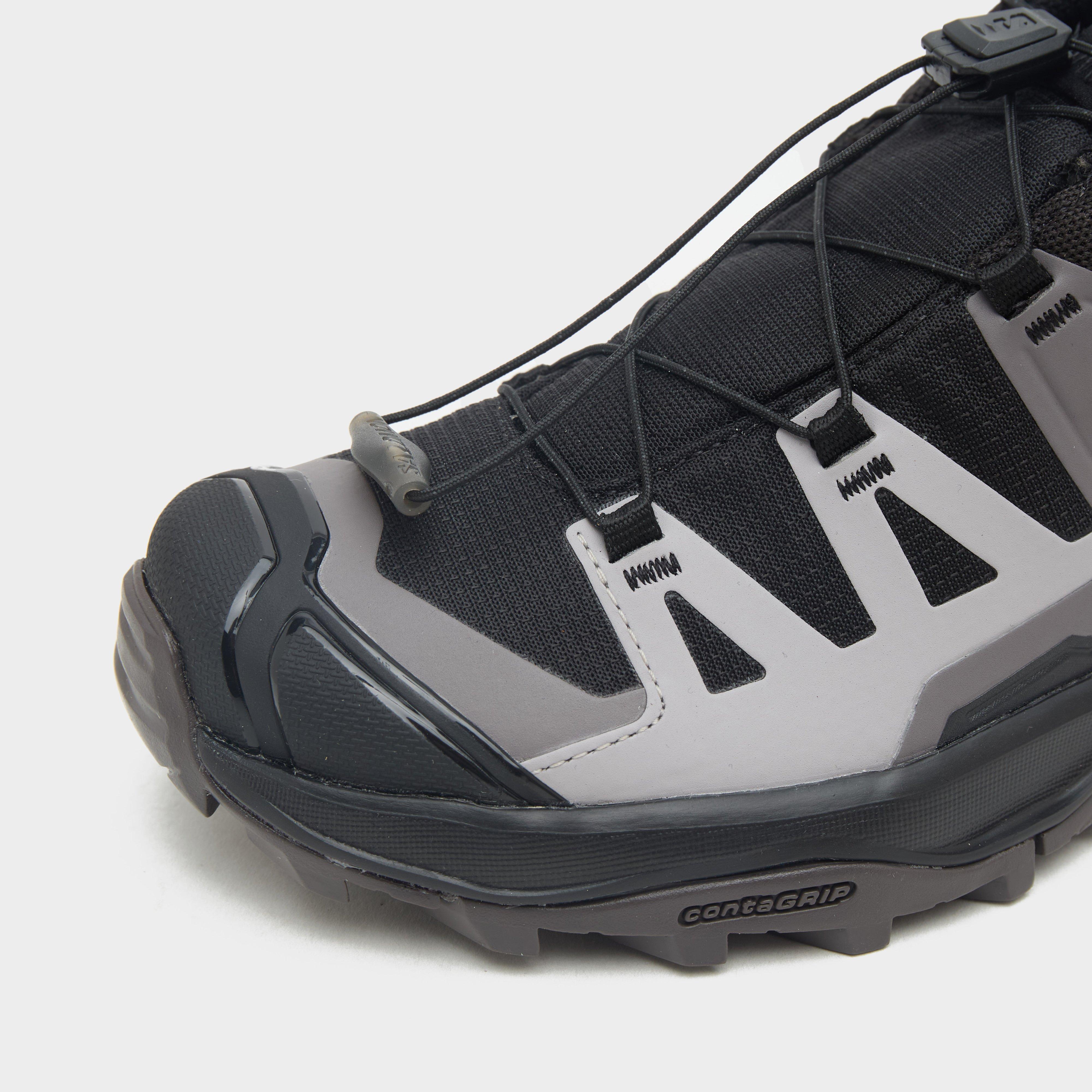 Women’s X Ultra 360 GORE-TEX® Hiking Shoes