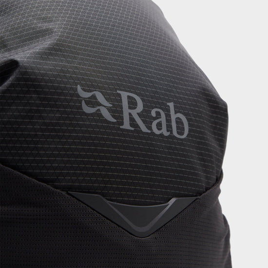 Nitron Lightweight Pack 18L