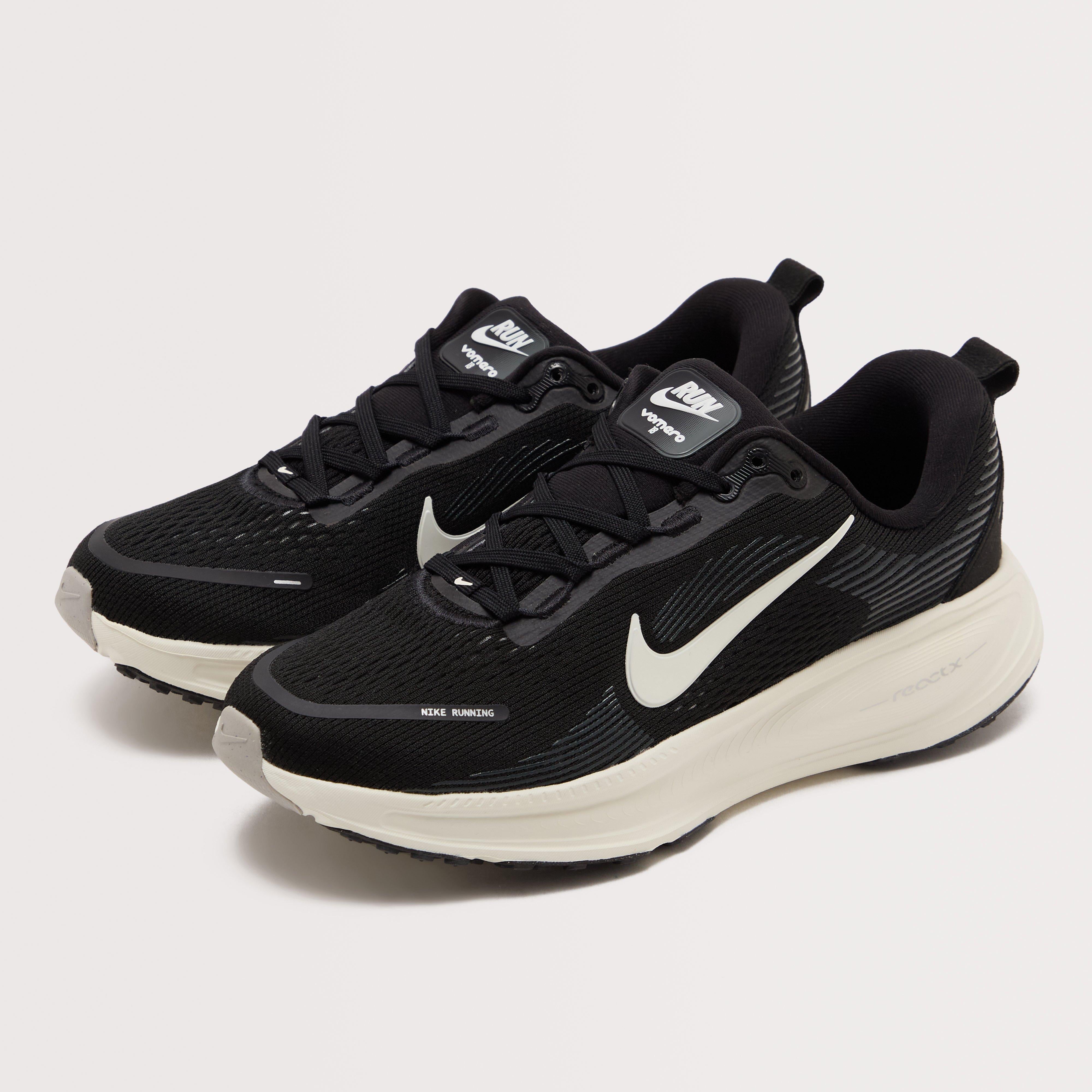 Older Kids’ Vomero 18 Road Running Shoes