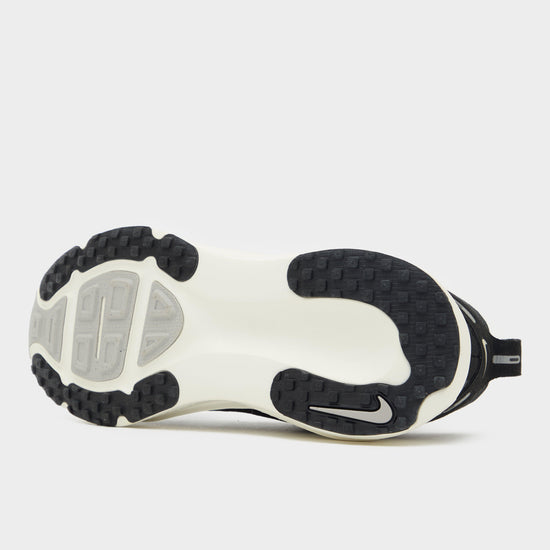 Older Kids’ Vomero 18 Road Running Shoes