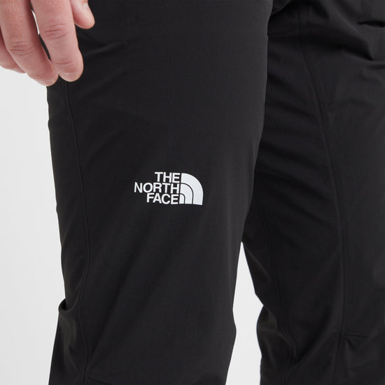 Men’s Summit Off Width Pants