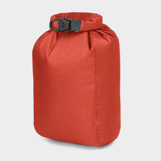 Ultralight Drysack 3L