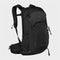 Talon 22 Daypack