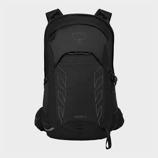 Talon 22 Daypack