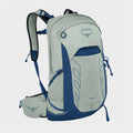 Talon 22 Daypack