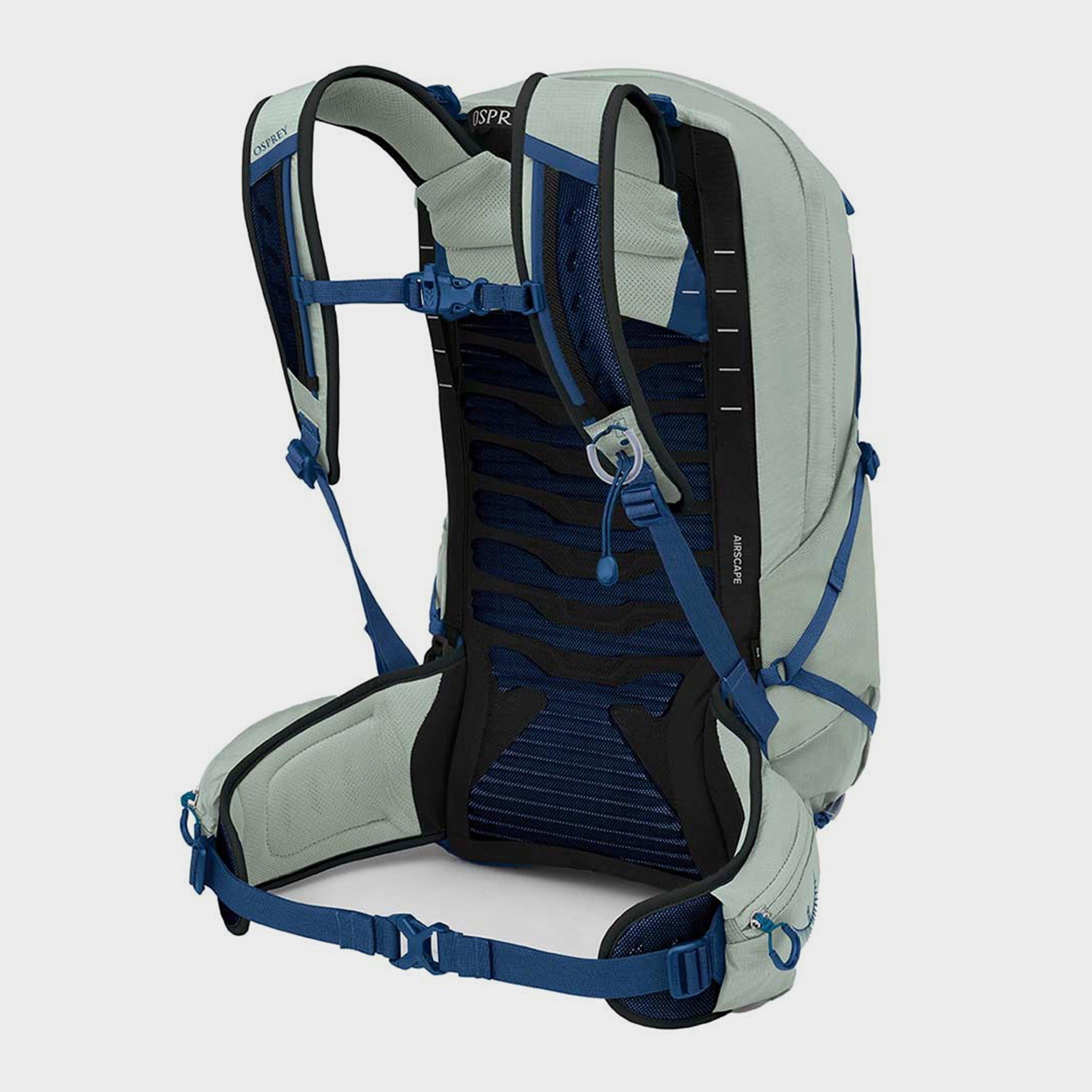 Talon 22 Daypack