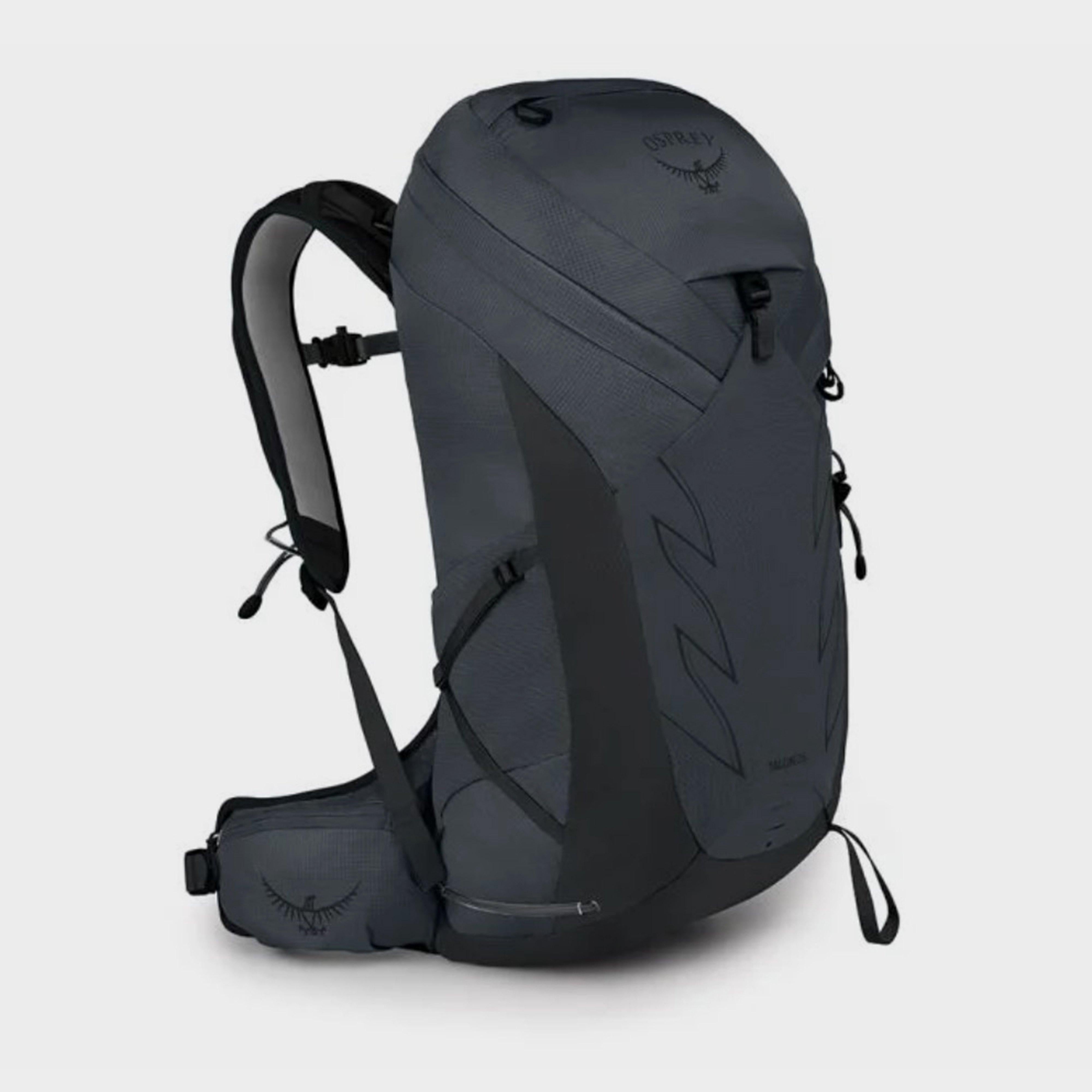 Talon 26 Daypack
