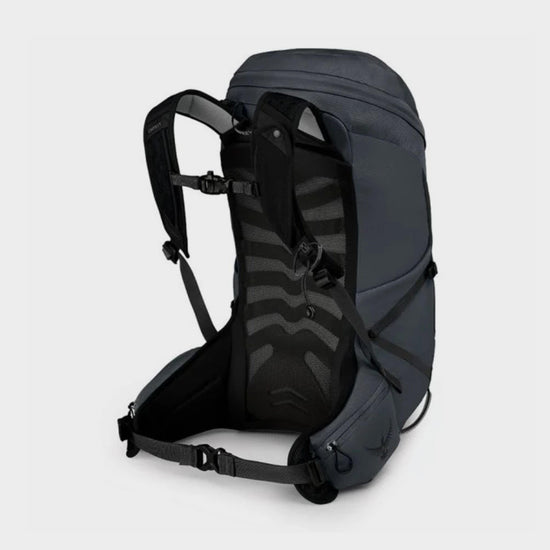 Talon 26 Daypack