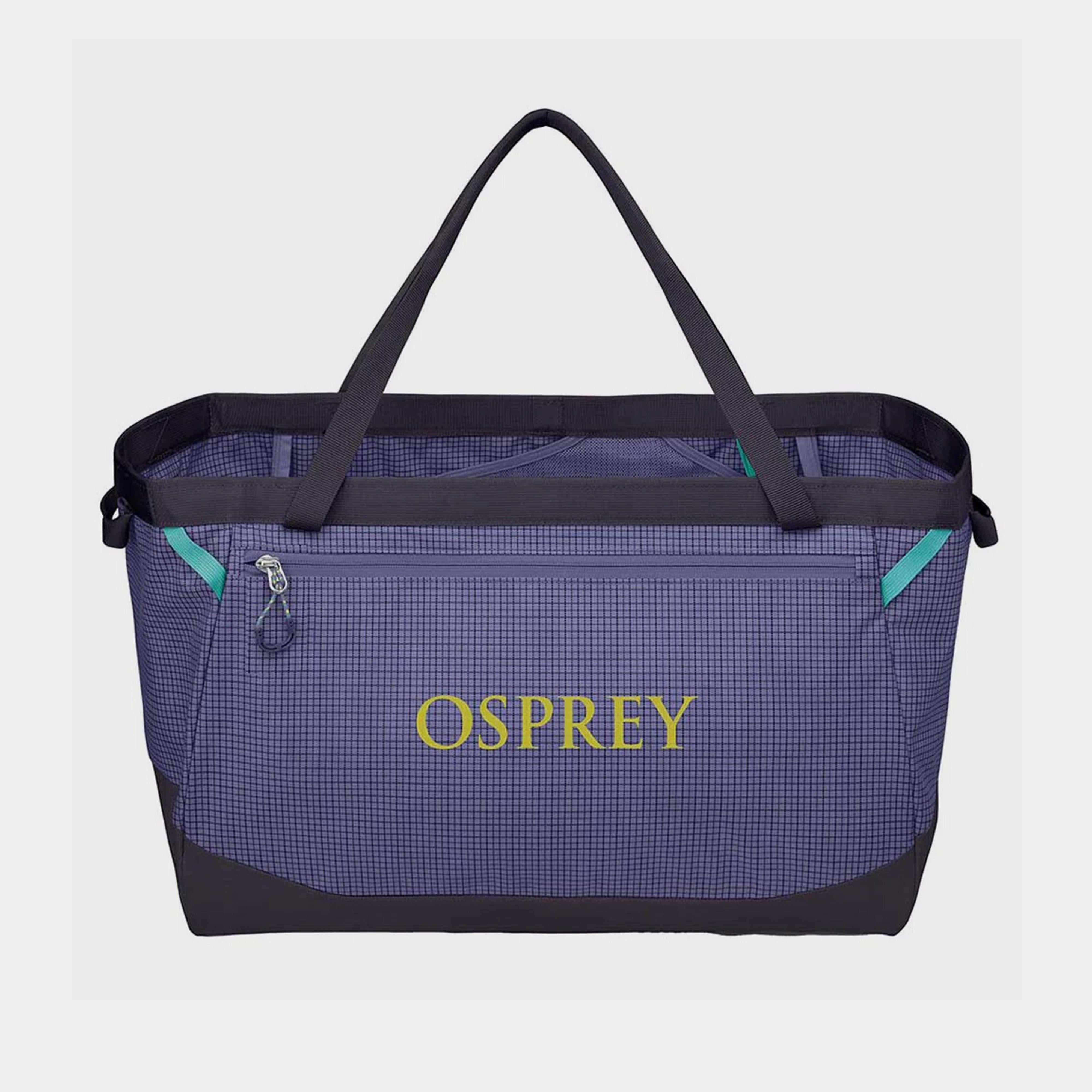 Transporter™ Gear Tote 60