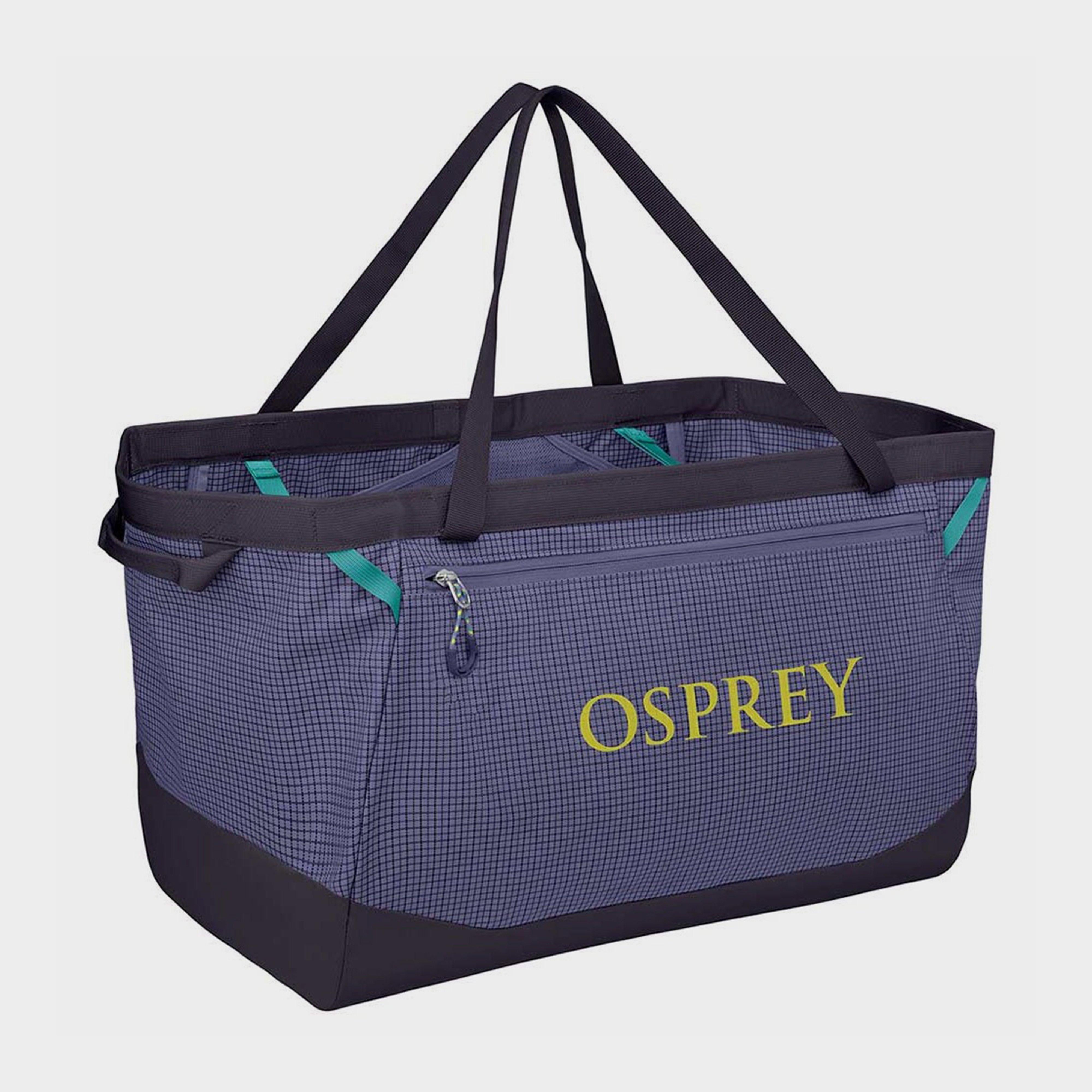 Transporter™ Gear Tote 60