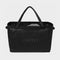 Transporter™ Gear Tote 60