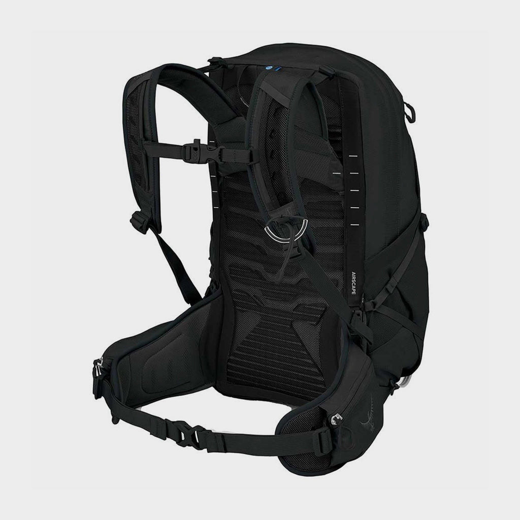 Black Osprey Women's Tempest™ 22 – GO Outdoors