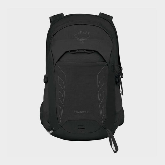 Women’s Tempest™ 22