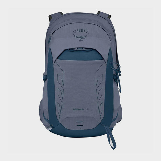 Women’s Tempest™ 22