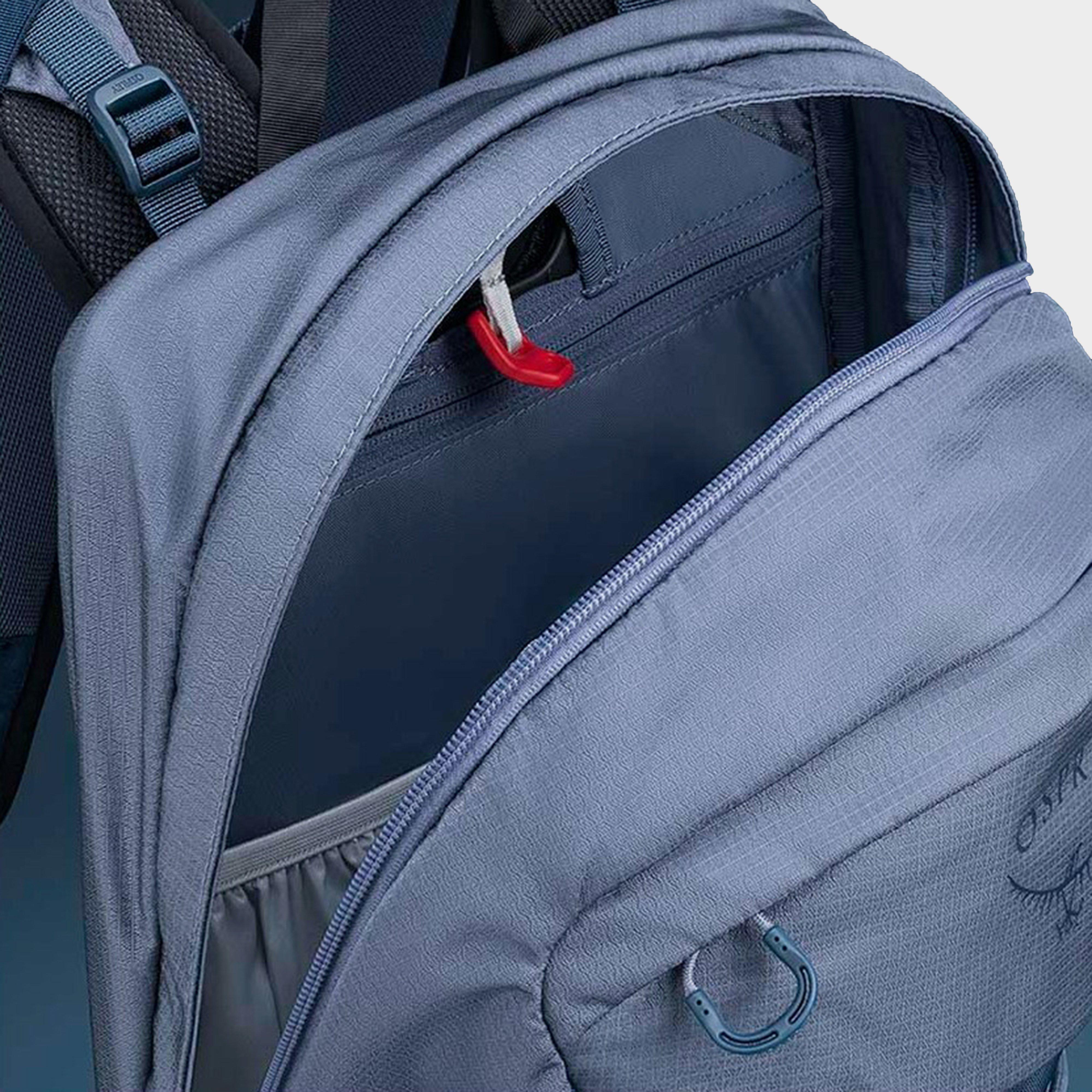 Women’s Tempest™ 22