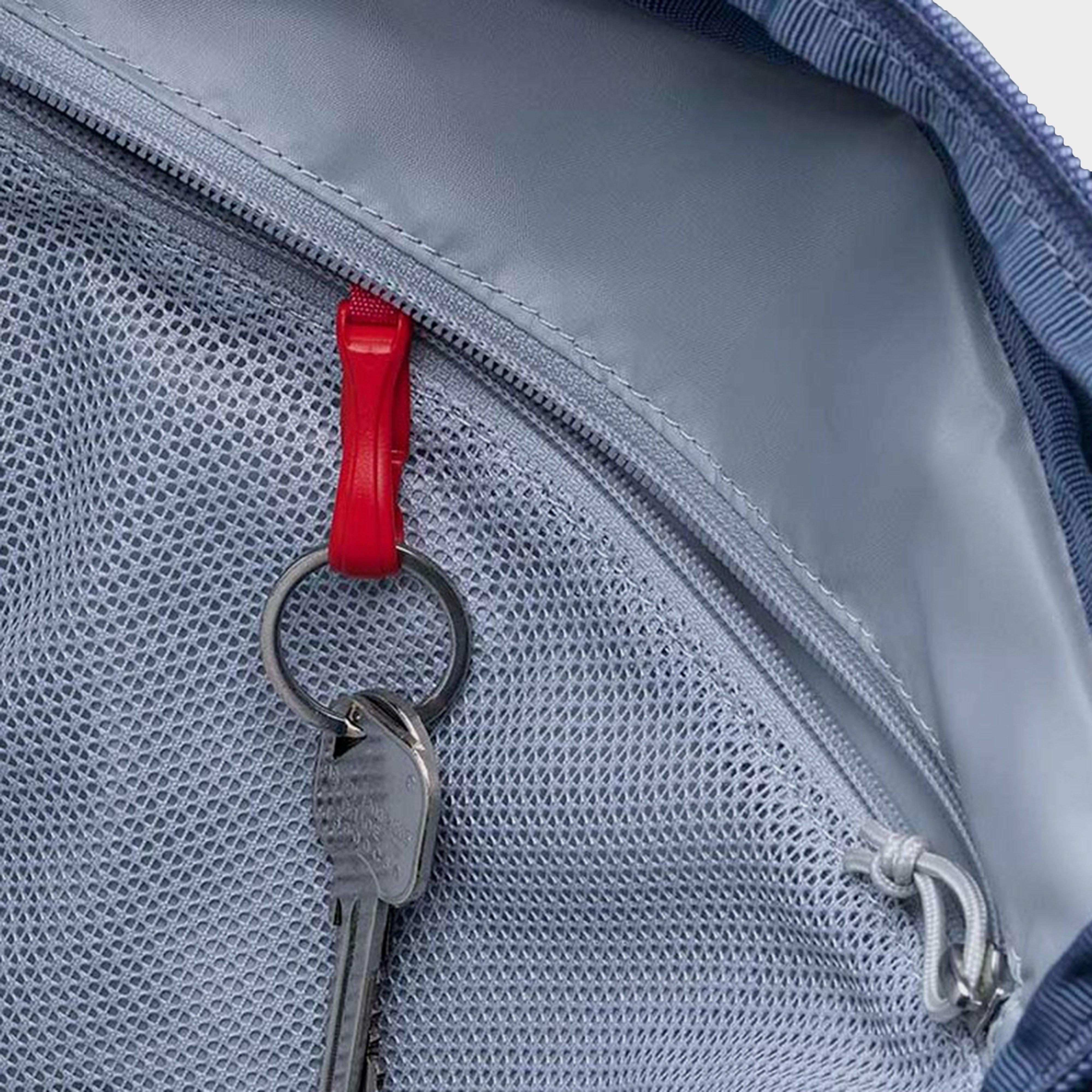 Women’s Tempest™ 22