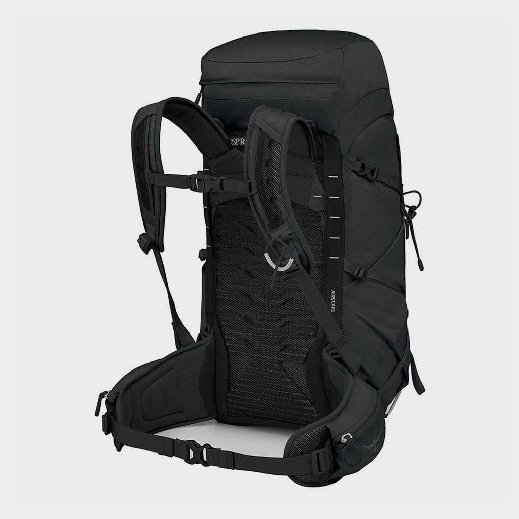 Women's Tempest 33 Backpack