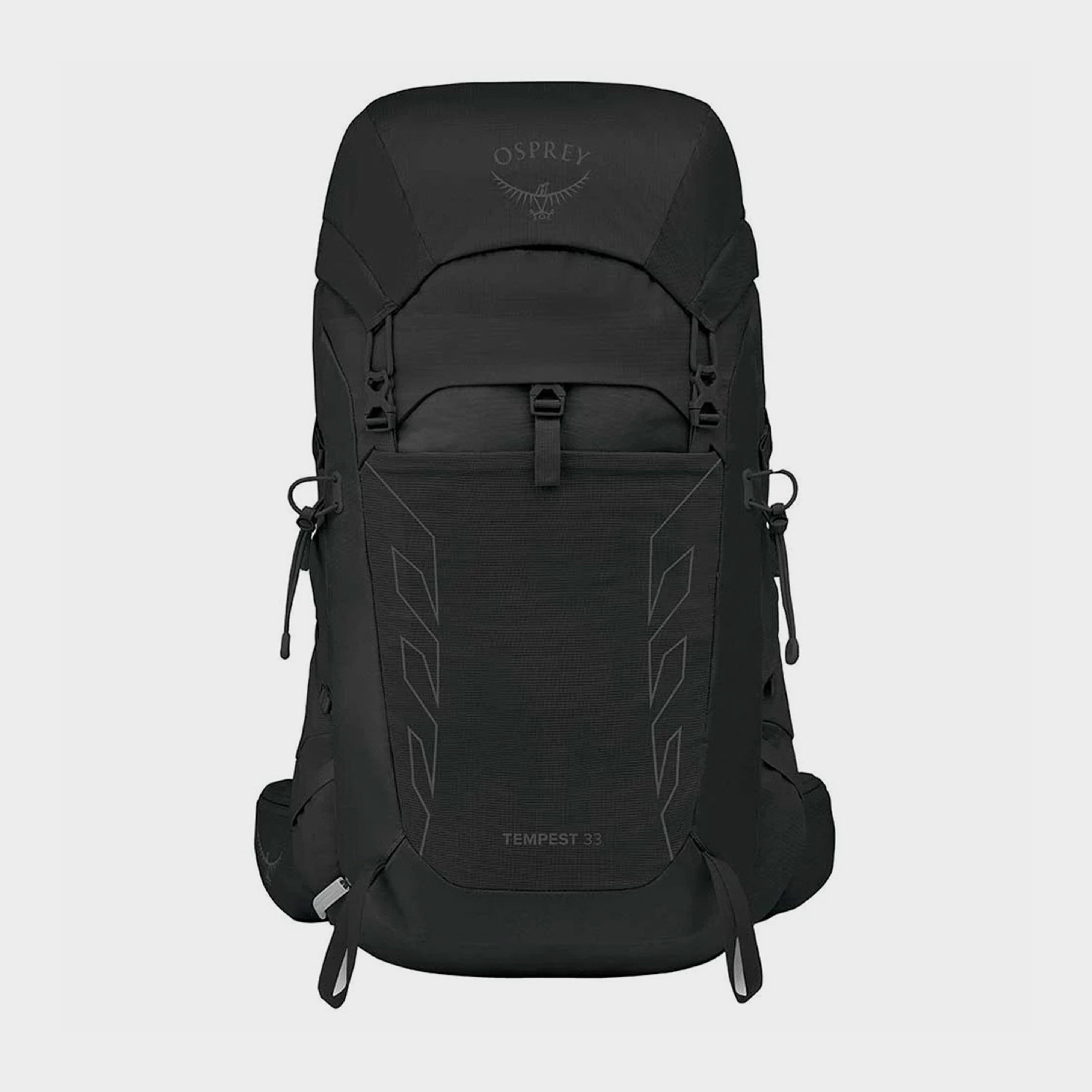 Women's Tempest 33 Backpack