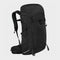 Men’s Talon™ 33 Backpack