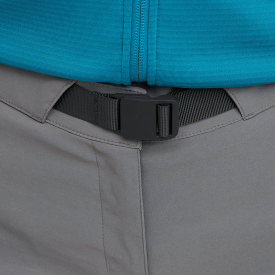 Women’s Stretch Shorts