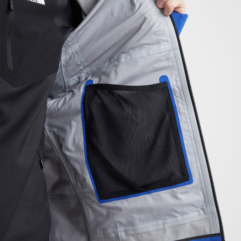 Men’s Summit Torre Egger FUTURELIGHT™ Jacket