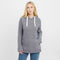 Women’s Loopback Hoodie