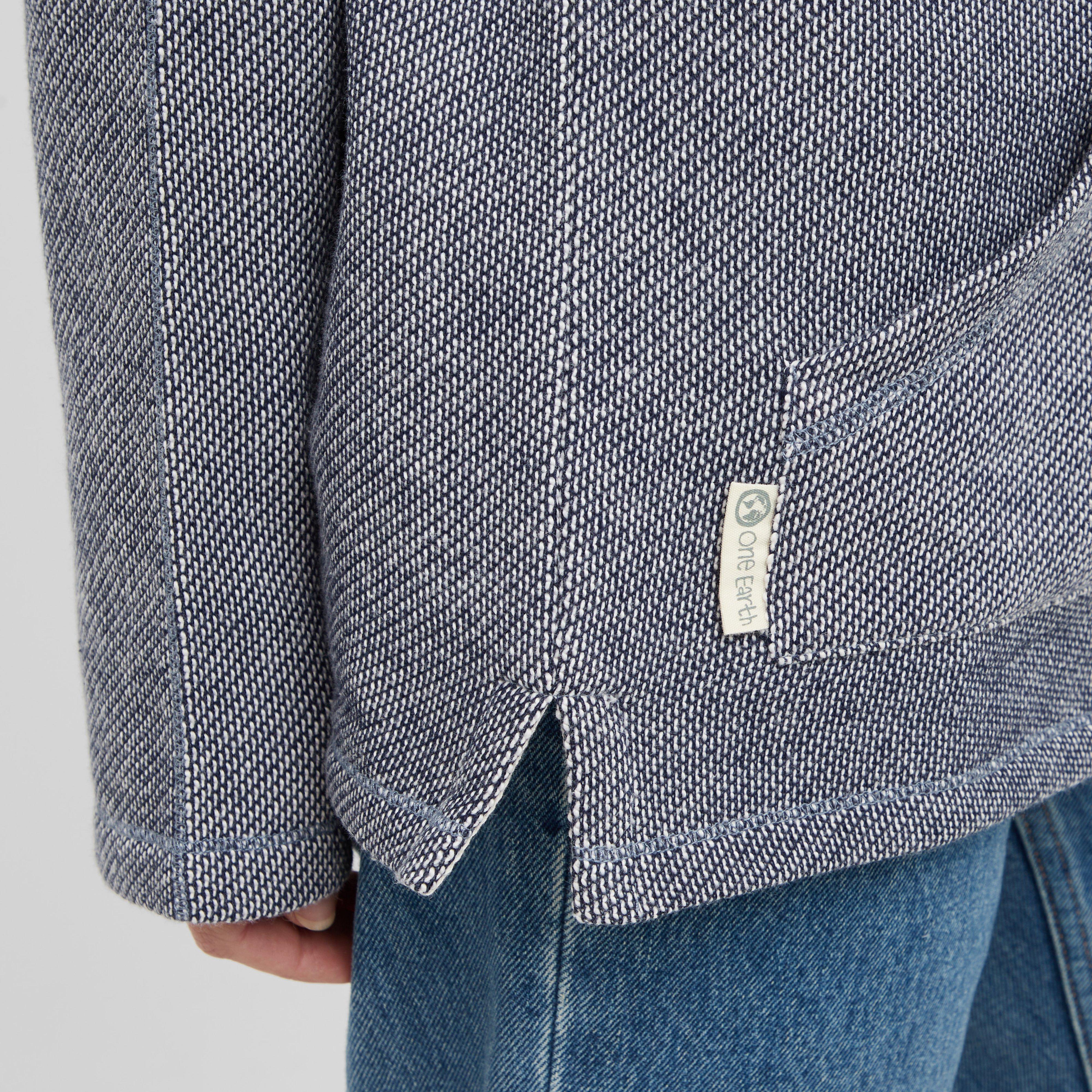 Women’s Loopback Hoodie