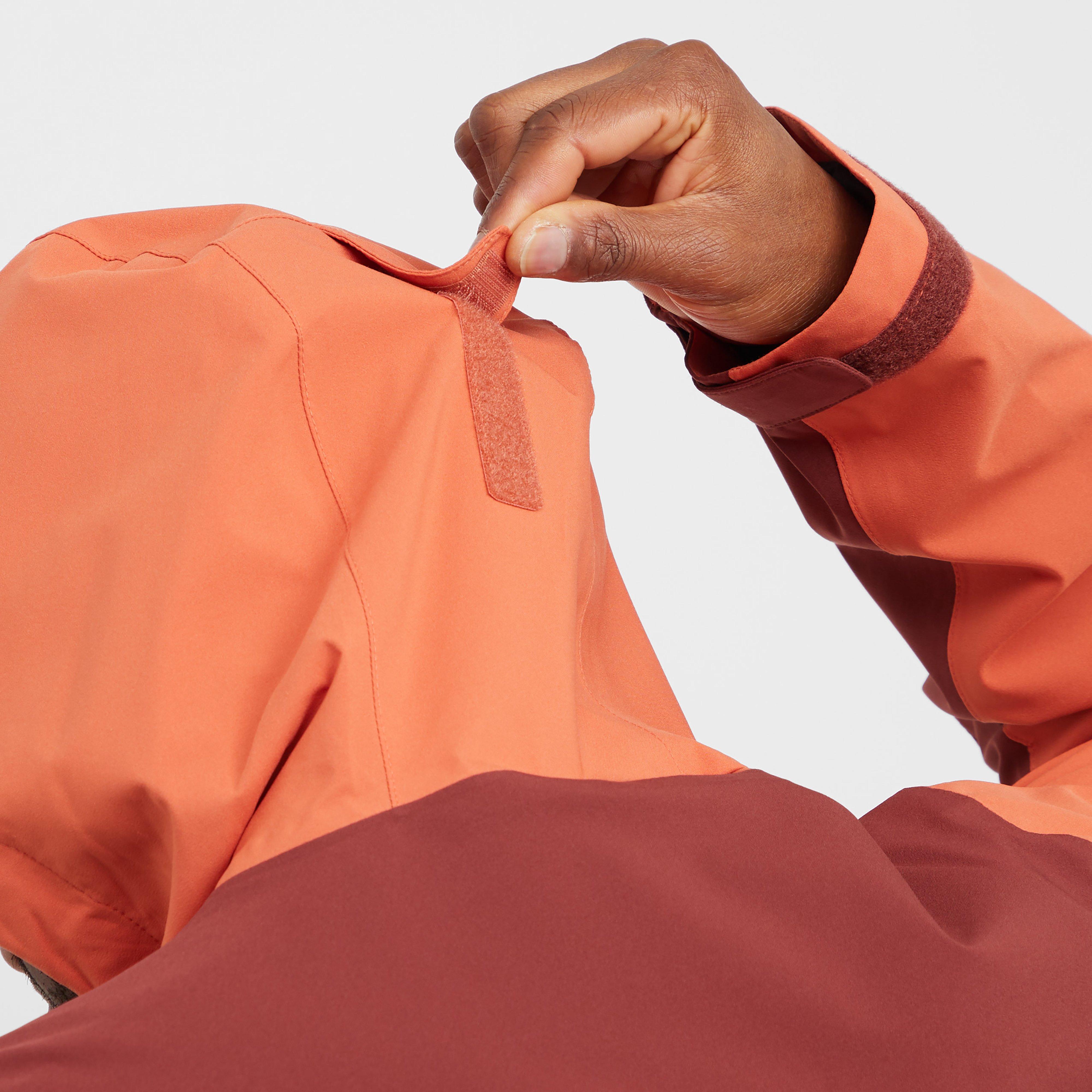 Men's Boulder Falls™ Waterproof Jacket