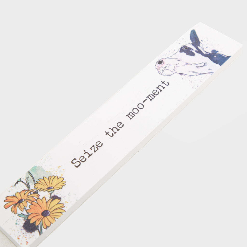 Mooment Memento Block