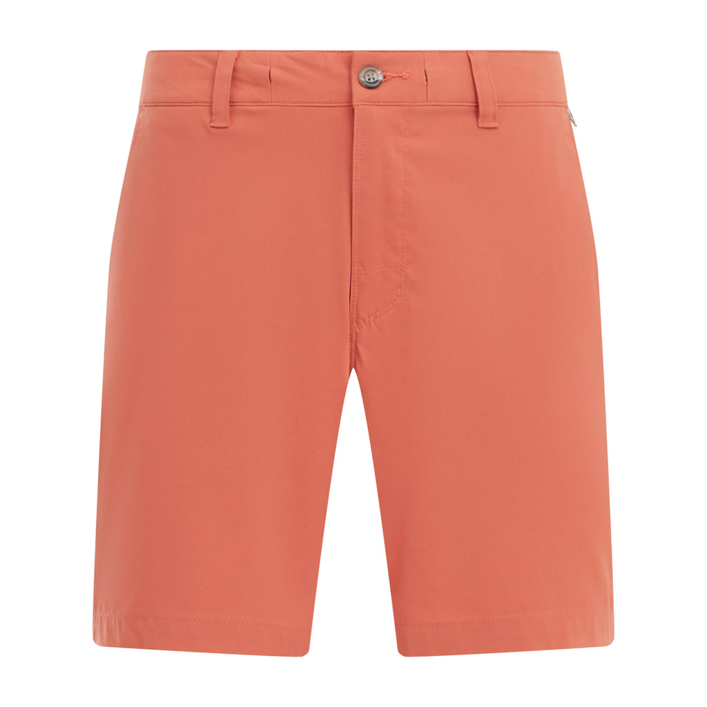 Men's Tech Trail™ Utility Hiking Shorts