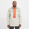 Men’s Flash Challenger Anorak
