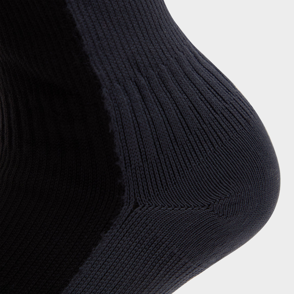 Unisex Starston Waterproof Cold Weather Mid-Length Sock