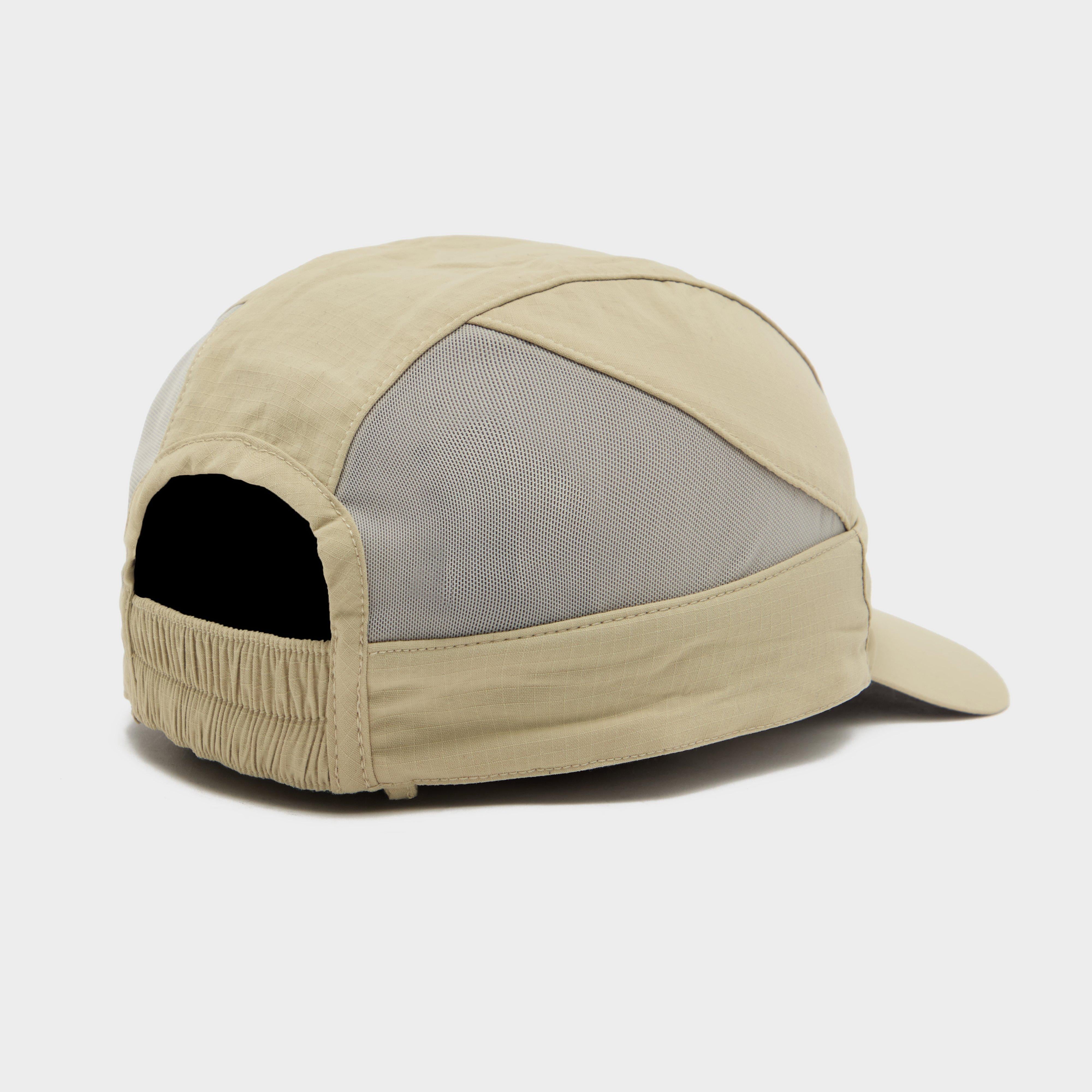 Women’s Shine Cap